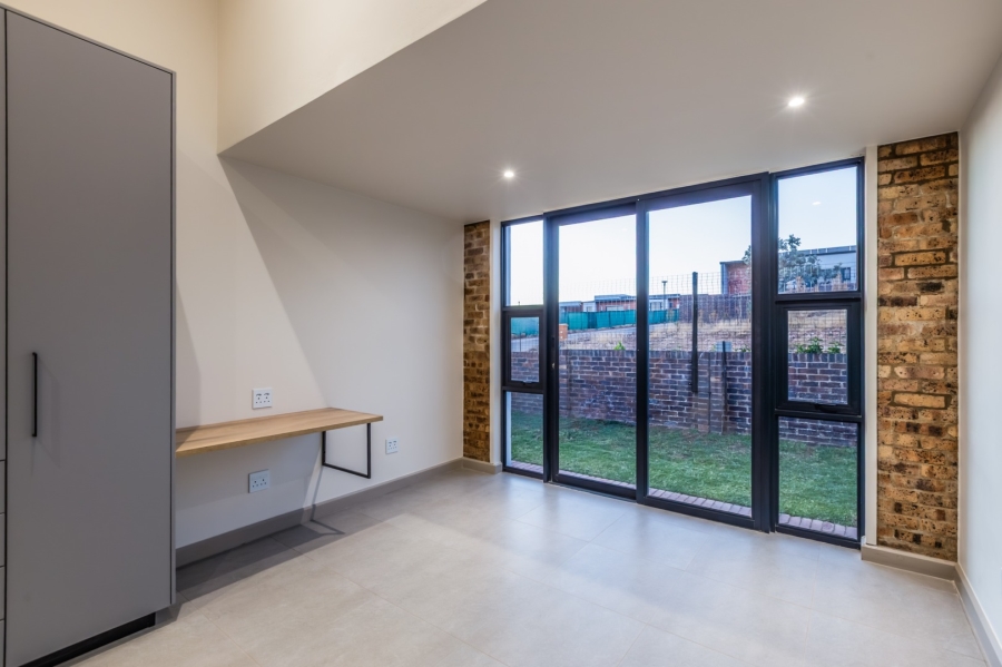 3 Bedroom Property for Sale in Vyfhoek A H North West